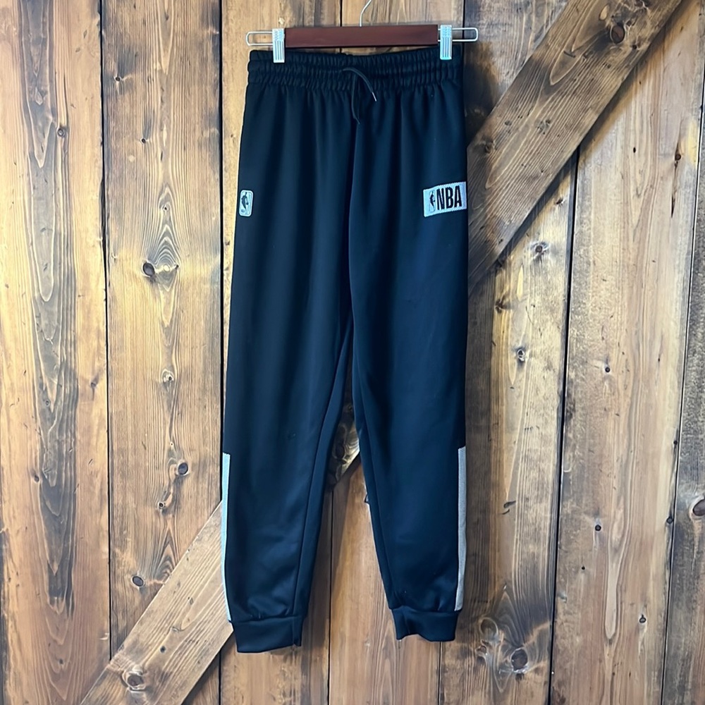 NBA Joggers Boys Size XL (18-20)